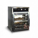 Тепловой шкаф Henny Penny HHC-136 (Китай) Тепловой шкаф Henny Penny HHC-136 (Китай)
